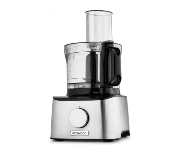 Kenwood FDM301SS - 406039 - zdjęcie 3